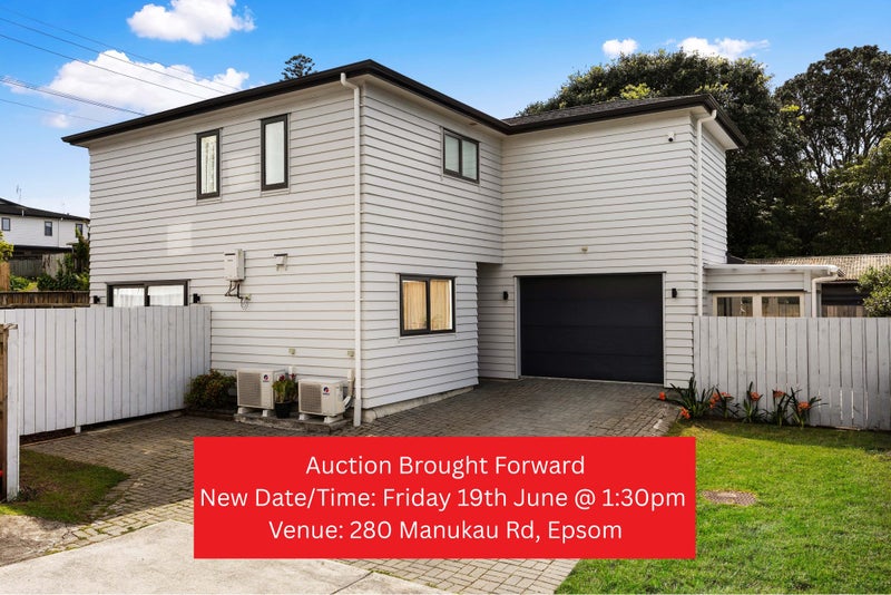 264A New Windsor Road, New Windsor, Auckland - Carousel 1