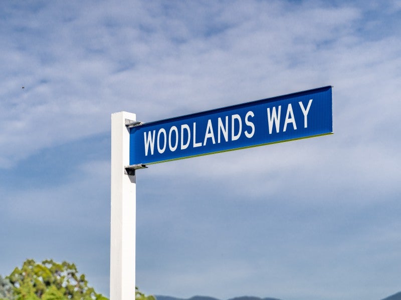 16 Woodlands Way, Greytown - Carousel 10