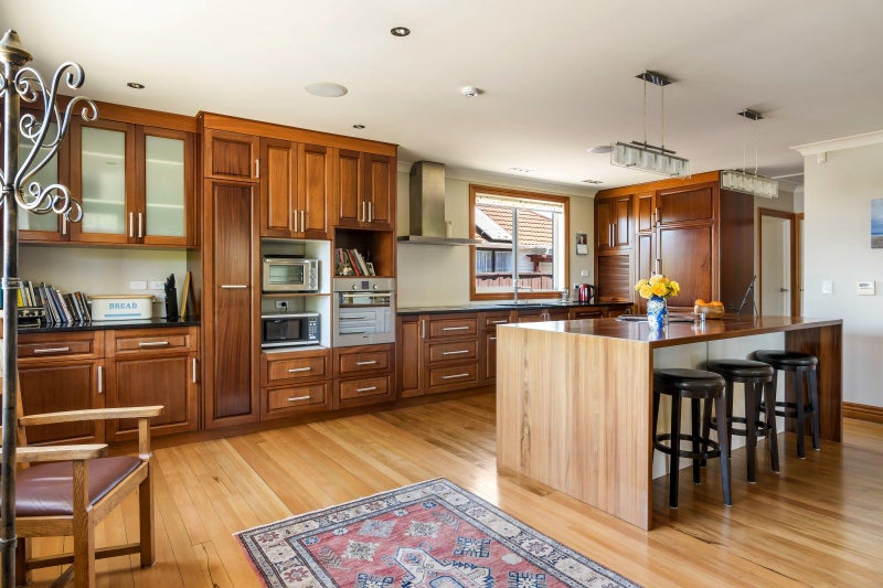 22 Wilkinson Street, Motueka - Carousel 2