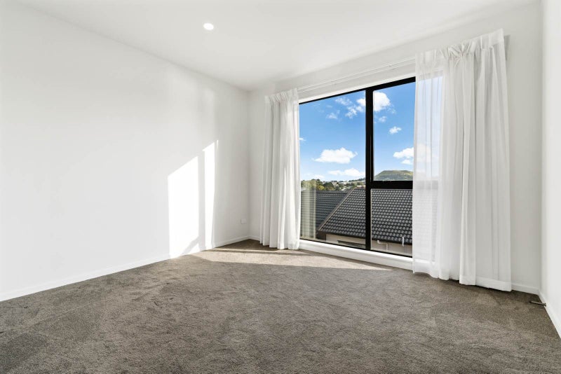 8F Delemere Place, Glen Innes, Auckland - Carousel 14