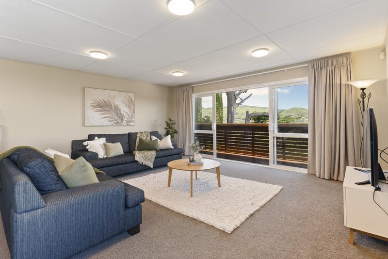 72A Burgess Road, Johnsonville, Wellington - Carousel 2