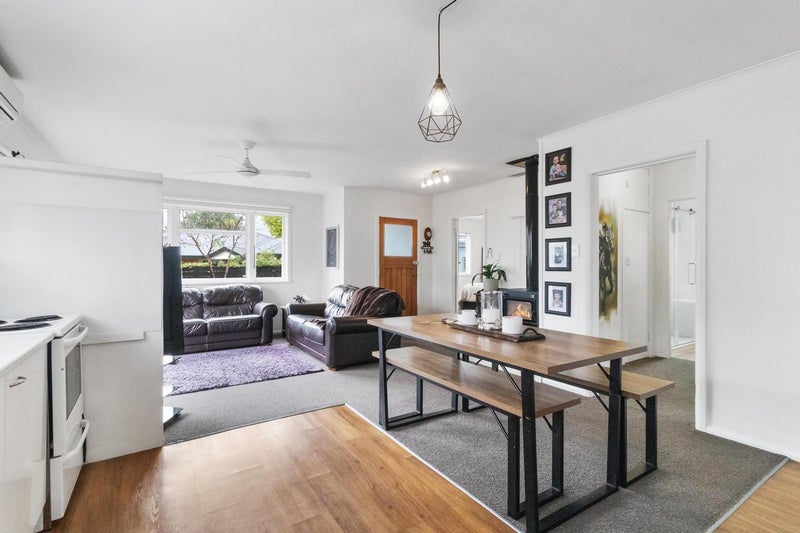 15B Bracken Street, Leamington, Cambridge - Carousel 1