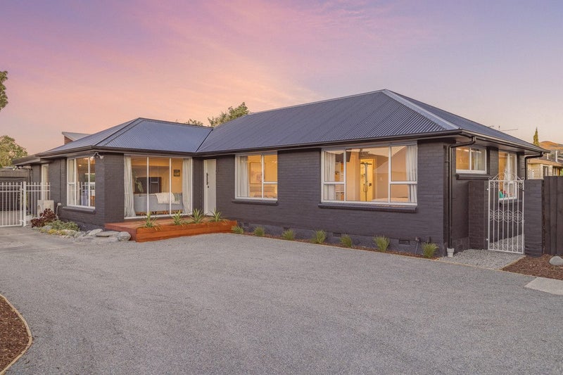20 Roberta Drive, Somerfield, Christchurch - Carousel 2