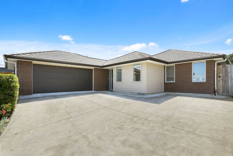 12 Isobel Road, Greenhithe, Auckland - Carousel 28