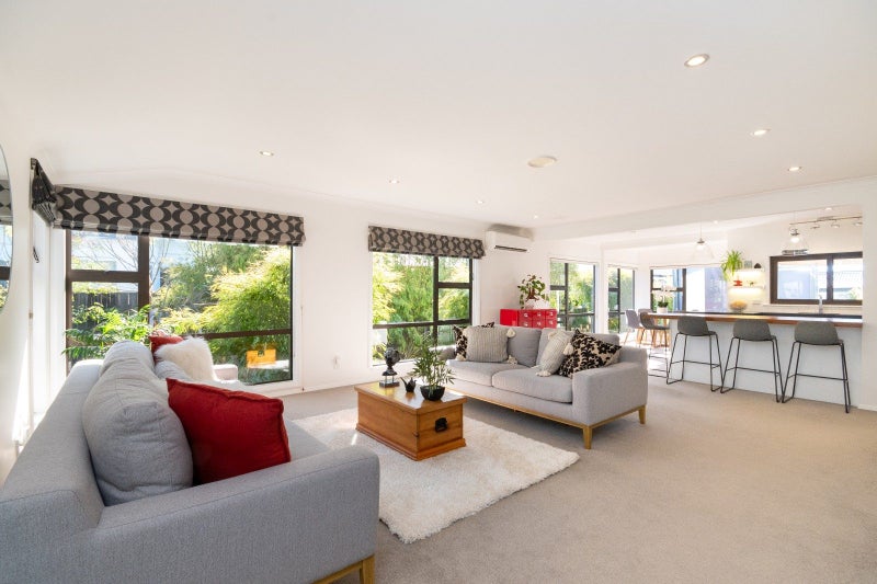 910 Churchill Street, Akina, Hastings - Carousel 2