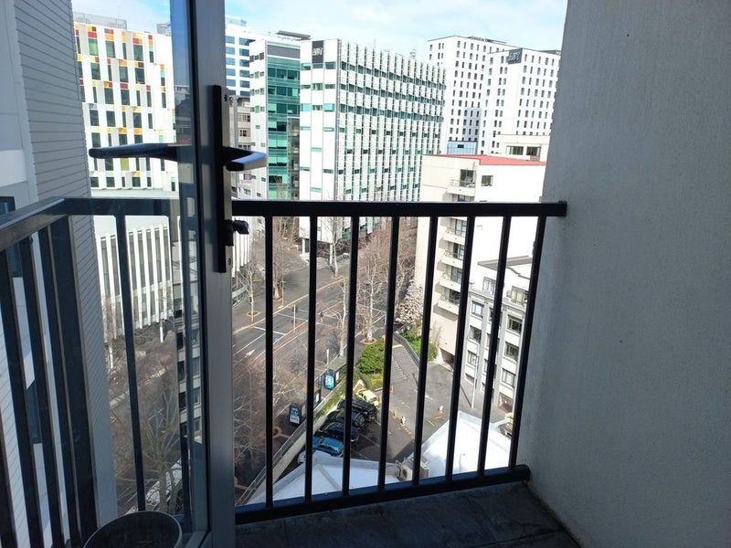 11E/25 Rutland Street, Auckland Central, Auckland - Carousel 9