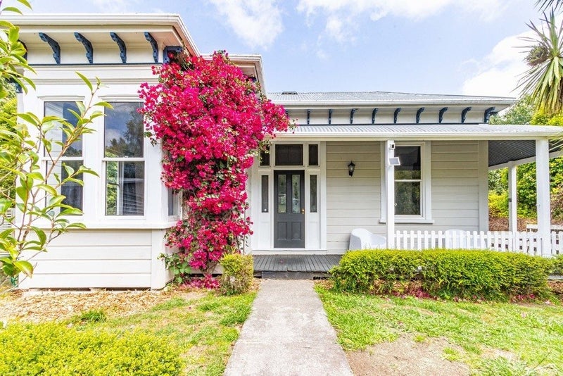 158 Mount View Road, Bastia Hill, Whanganui - Carousel 1