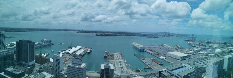 3703/10 Commerce Street, Auckland Central, Auckland - Carousel 30