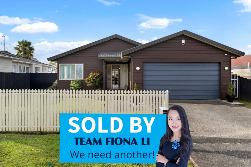 75 Kamara Road, Glen Eden, Auckland - Carousel 1