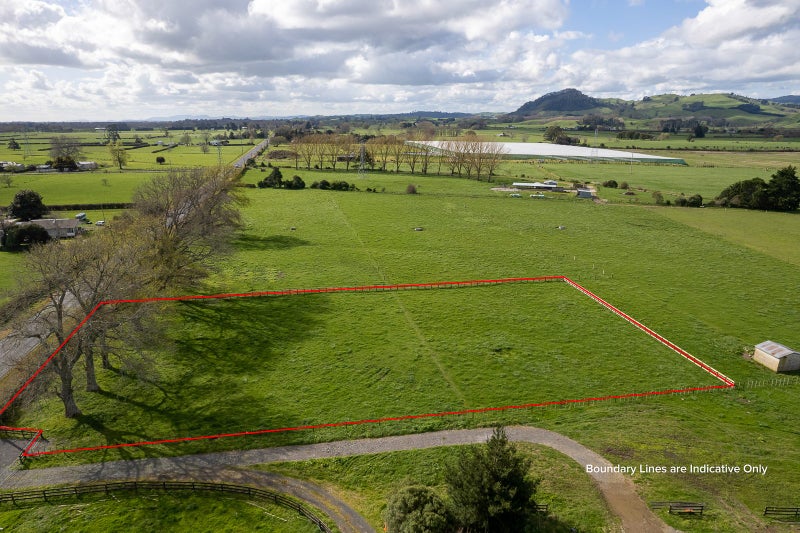 374 Victoria Road, Pukemoremore, Hamilton - Carousel 2