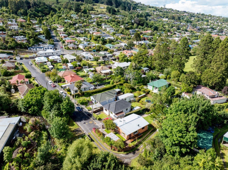 33 Tannadice Street, Normanby, Dunedin - Carousel 26