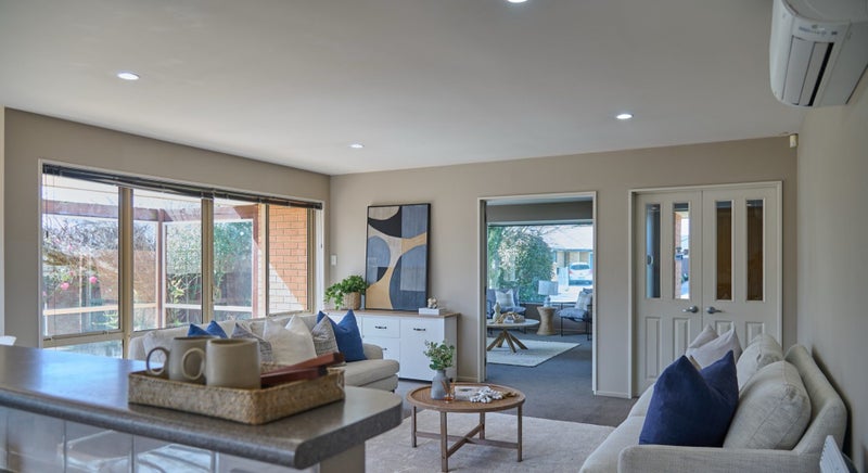 5 Robinia Place, Wigram, Christchurch - Carousel 2