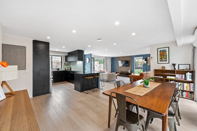 43 Arthur Street, Riverhead, Riverhead - Carousel 2