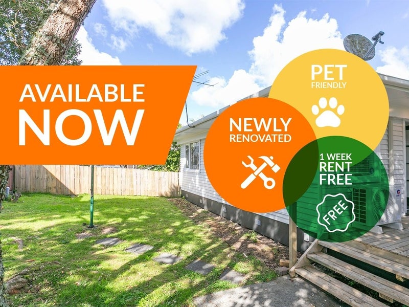 147A Lancaster Road, Beach Haven, North Shore City, Auckland - Carousel 1