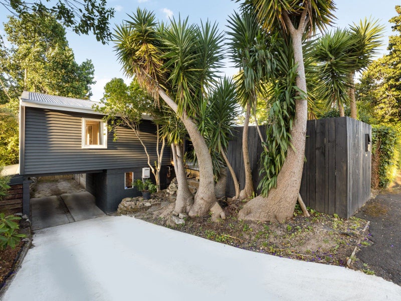 87 Clarkin Road, Fairfield, Hamilton - Carousel 2