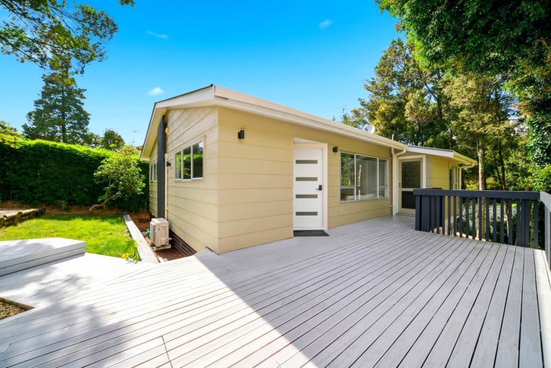 13 Caram Place, Birkenhead, Auckland - Carousel 1