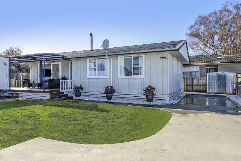 806A Riverslea Road North, Parkvale, Hastings - Carousel 15