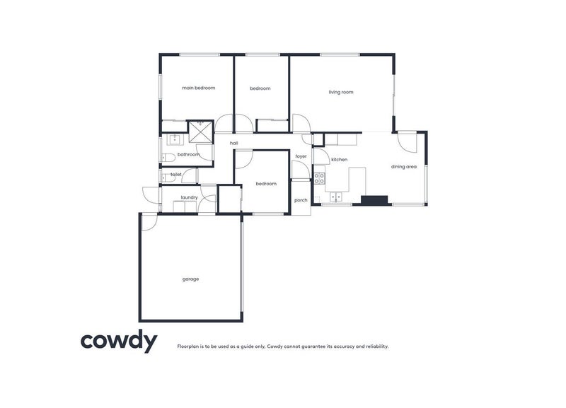 2/221 Harewood Road, Bishopdale, Christchurch - Carousel 15