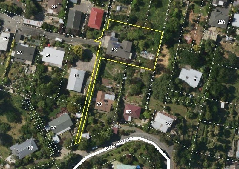 19 Washington Terrace, Washington Valley, Nelson - Carousel 13