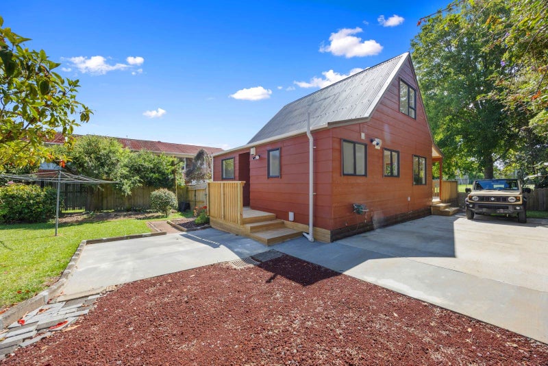 2/476 Blockhouse Bay Road, Blockhouse Bay, Auckland City, Auckland - Carousel 2