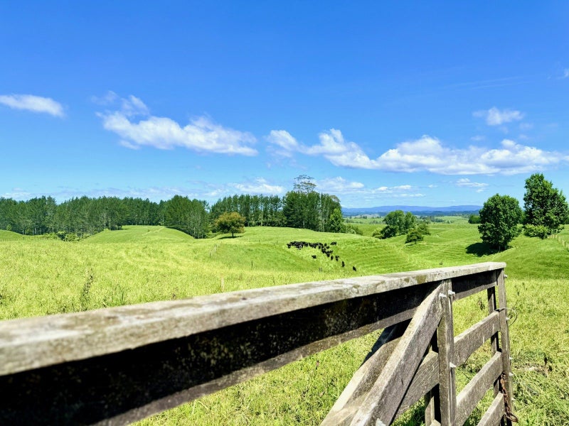 0 Rangiuru Road, Otaki, Otaki - Carousel 1