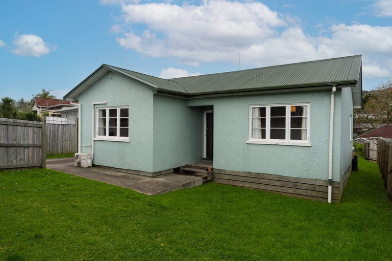 126 Maunu Road, Woodhill, Whangarei - Carousel 1