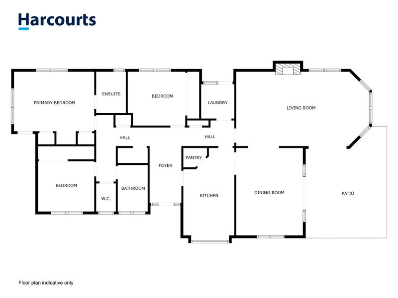 65 Buick Crescent, Awapuni, Palmerston North - Carousel 24