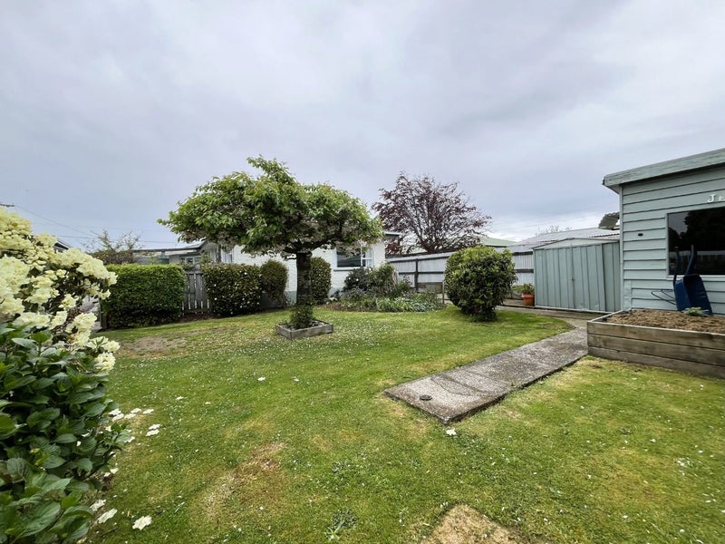 102 Dipton Street, Kingswell, Invercargill - Carousel 12