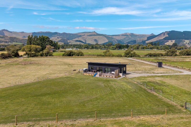 554A Tai Tapu Road, Tai Tapu, Tai Tapu - Carousel 2