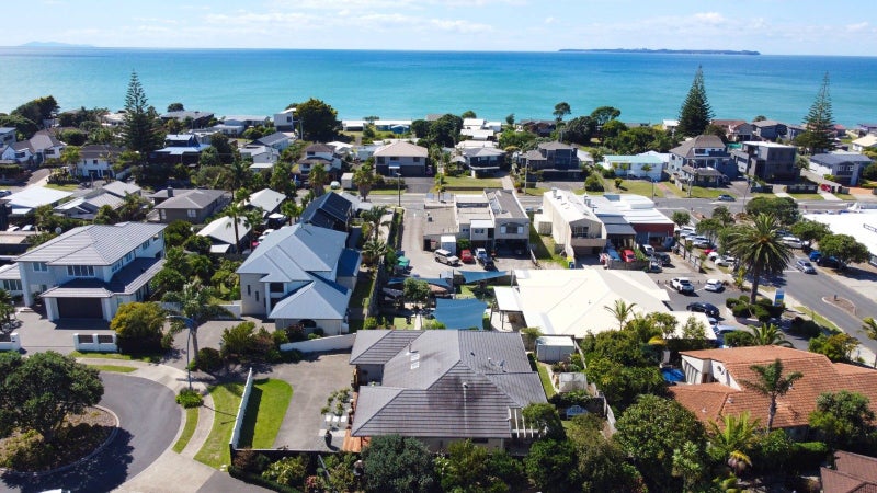 32 Monticello Key, Papamoa Beach, Papamoa - Carousel 1