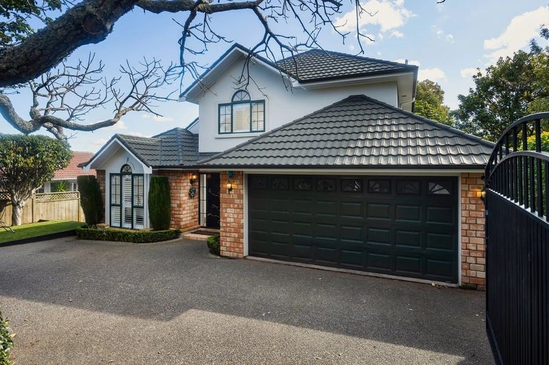 12A La Veta Avenue, Mount Albert, Auckland - Carousel 1