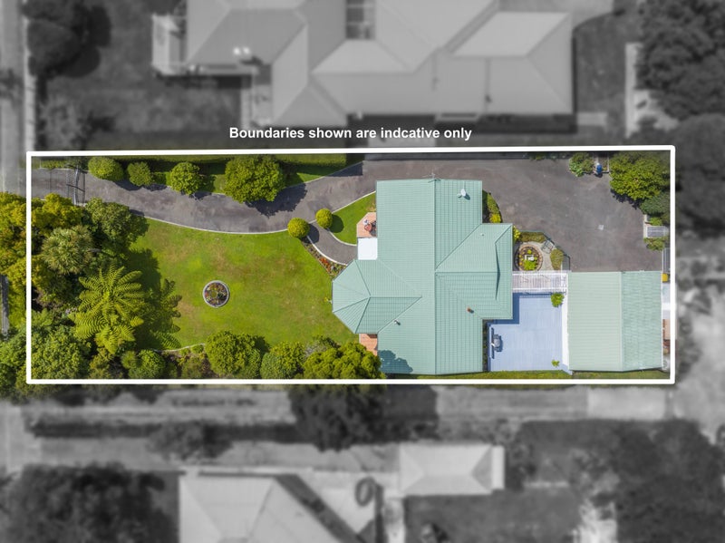 52 Kohekohe Road, Waikanae - Carousel 18