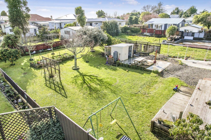59A Raikes Avenue, Te Awamutu, Te Awamutu - Carousel 2