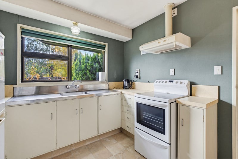 148 Waenga Drive, Cromwell, Cromwell - Carousel 2