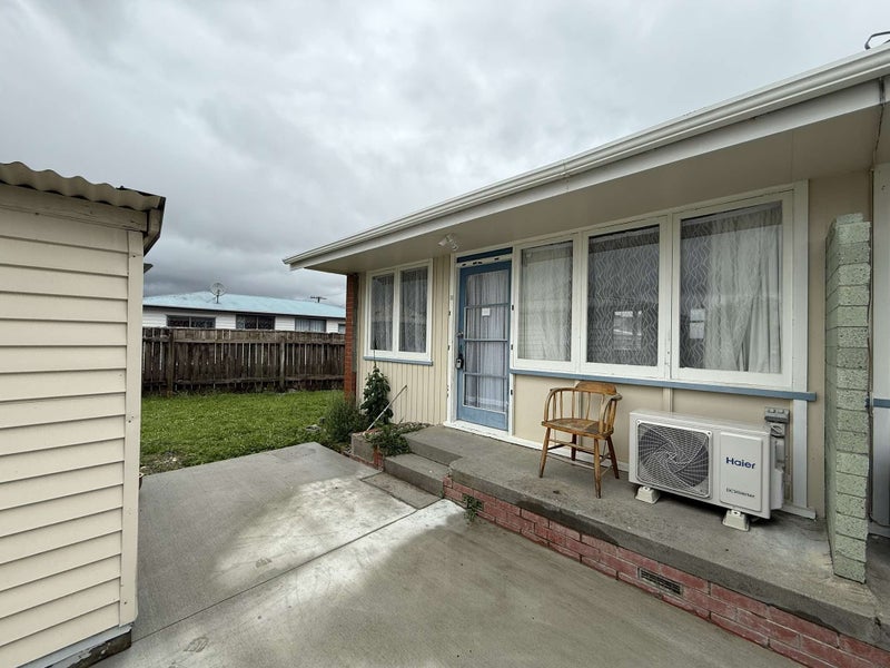 9/36 Camp Street, Trentham, Upper Hutt, Wellington - Carousel 12