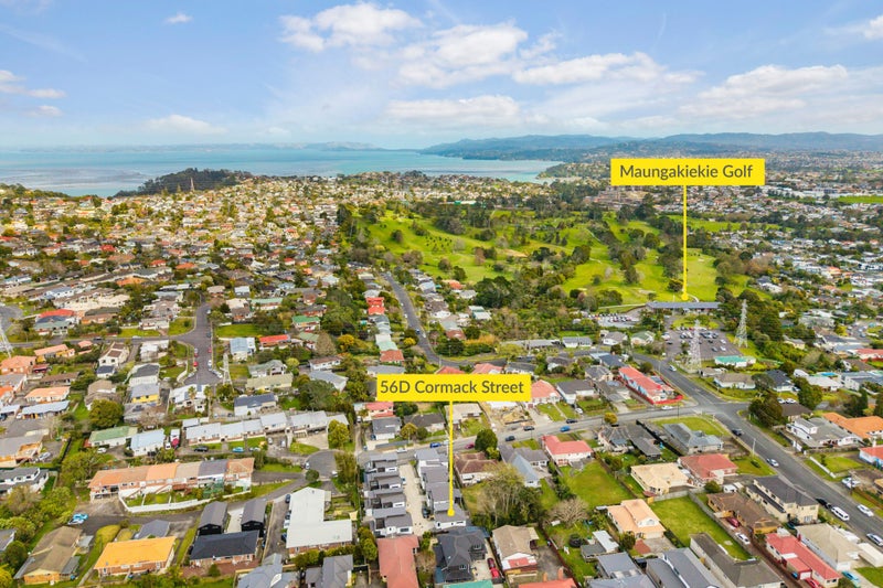 56D Cormack Street, Mount Roskill, Auckland - Carousel 22