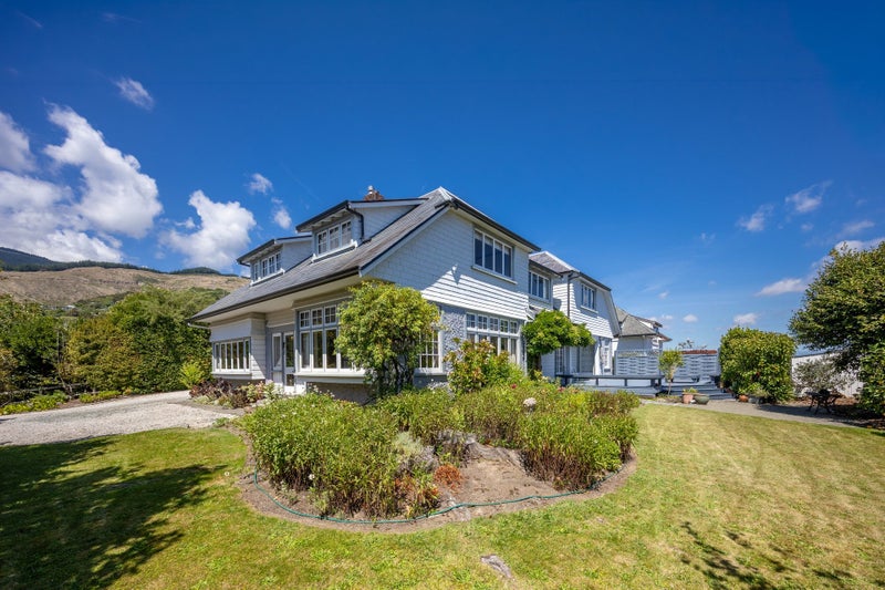 236 Hill Street, Richmond, Richmond - Carousel 1