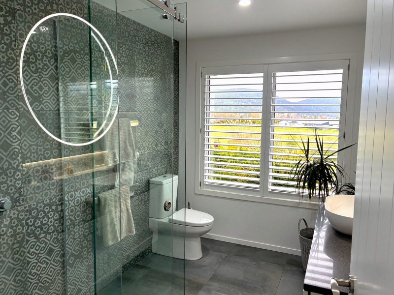 24 Oakdale Drive, Taupo - Carousel 25