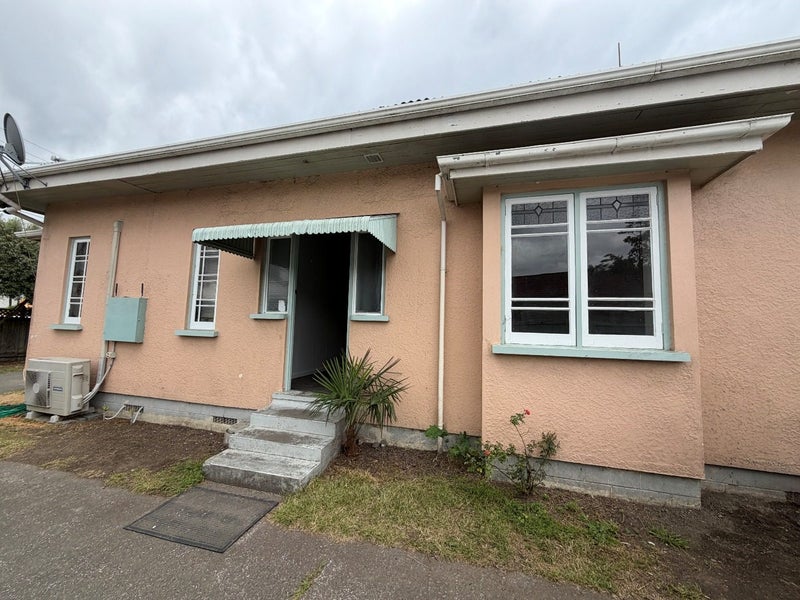 707A Omahu Road, Frimley, Hastings, Hawke's Bay - Carousel 9