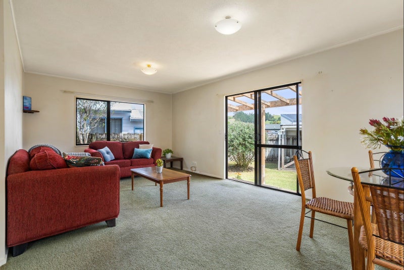 119A Sharyn Place, Whangamata, Whangamata - Carousel 2