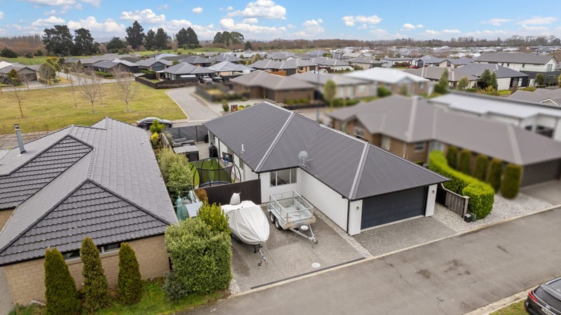 6 Aroha Street, Pegasus, Pegasus - Carousel 1