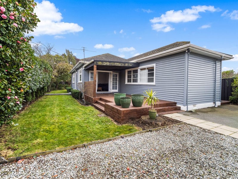 95 Radley Street, Woolston, Christchurch - Carousel 2