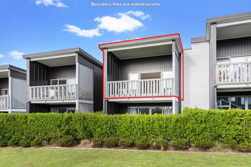 10/27 Dida Park Drive, Kumeu, Rodney, Auckland - Carousel 1