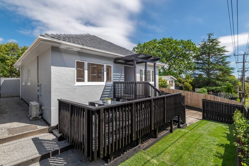 2/180 Lake Road, Northcote, North Shore City, Auckland - Carousel 2