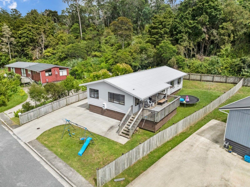 6 Thorntree Lane, Raumanga, Whangarei - Carousel 2