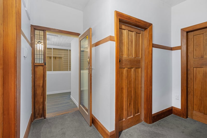 4 Tillman Avenue, Strowan, Christchurch - Carousel 13