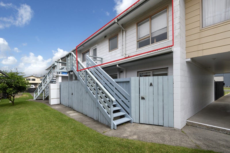 41 Tawa Street, Mount Maunganui, Mount Maunganui - Carousel 16