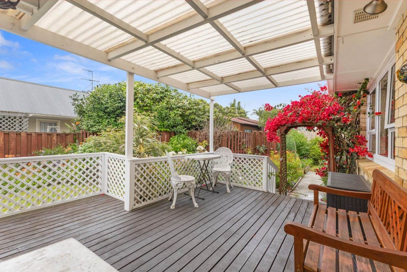 1/109 Beach Road, Pahurehure, Papakura - Carousel 2
