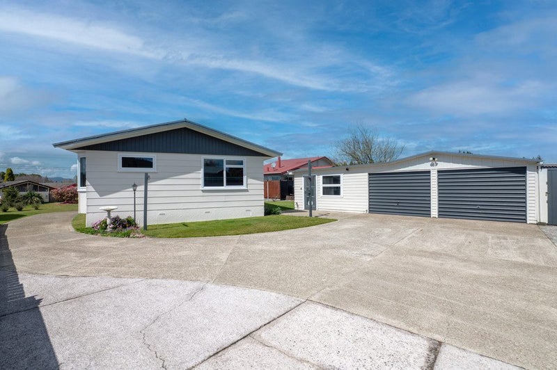 19 Alison Street, Mangakakahi, Rotorua - Carousel 2