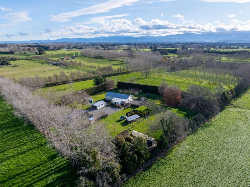 237A Watsons Road, Te Ore Ore, Masterton - Carousel 39
